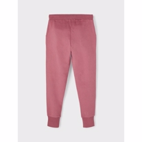 NAME IT Sweatpants Flena Deco Rose